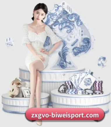 快速发展 - 用户数量爆发式增长,与多家国际知名内容服务商达成深度合作。