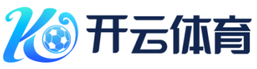 必威体育app下载-浙江外援米特里策将遭足协追加处罚 8日上午开听证